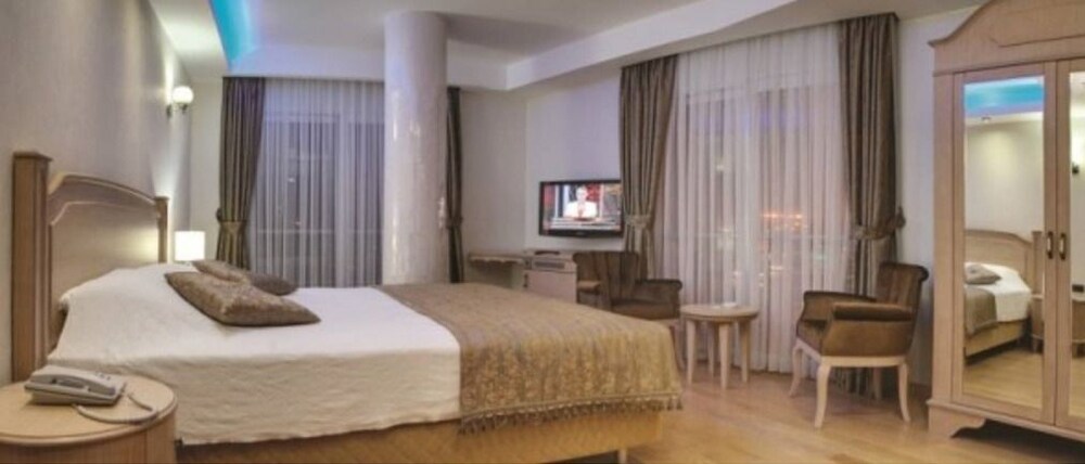 Blue City Hotel Updated 2020 Prices Reviews Izmir Turkey Tripadvisor