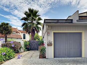 15 Closest Hotels To Manresa State Beach In Watsonville