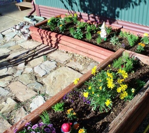 アメリカのビスビー アリゾナ州 Bsq ビスビー市営空港 周辺の11軒のホテル から ホテルズドットコム