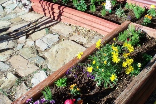 アメリカのビスビー アリゾナ州 Bsq ビスビー市営空港 周辺の11軒のホテル から ホテルズドットコム アメリカのビスビー アリゾナ州 Bsq ビスビー市営空港 周辺の11軒のホテル から ホテルズドットコム