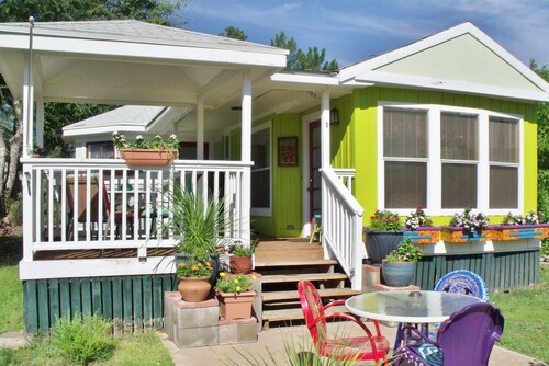 アメリカのビスビー アリゾナ州 Bsq ビスビー市営空港 周辺の11軒のホテル から ホテルズドットコム