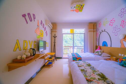 ホテルズドットコム