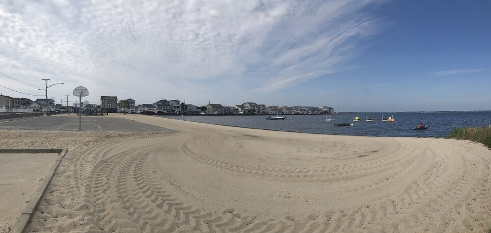 jersey shore memories in seaside park