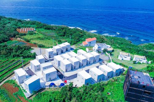古宇利島ロテルズ 今帰仁 の宿泊予約 ホテルズドットコム 古宇利島ロテルズ 今帰仁 の宿泊予約 ホテルズドットコム