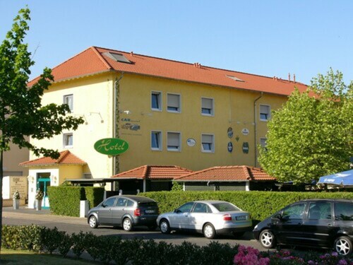 top hotels in bedburg germany cancel free on most hotels hotels com