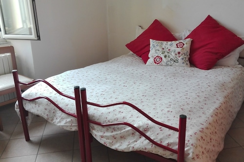 Ostello Della Gioventu Di Ciglione In Ponzone Book On Hotels Com