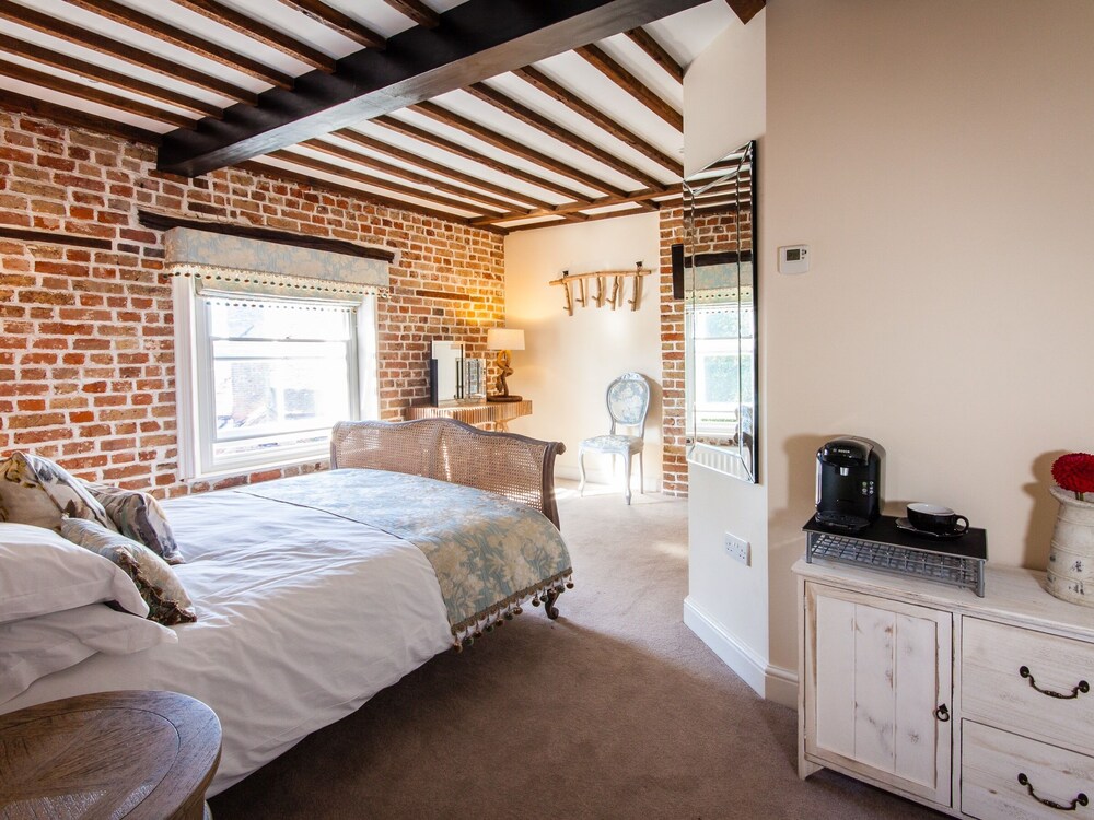 book the powell birchington in birchington hotels com