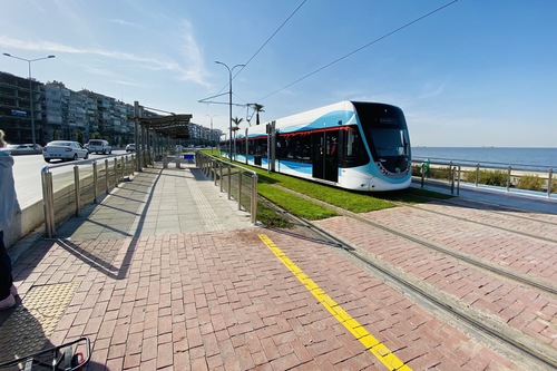 Pastor Pension The Gulf Of Izmir In Izmir Book On Hotels Com