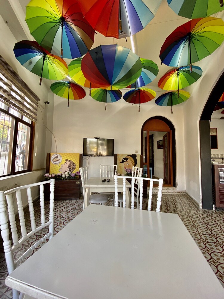 Book Pastor Historical Apart Hotel The Gulf Of Izmir In Izmir Hotels Com