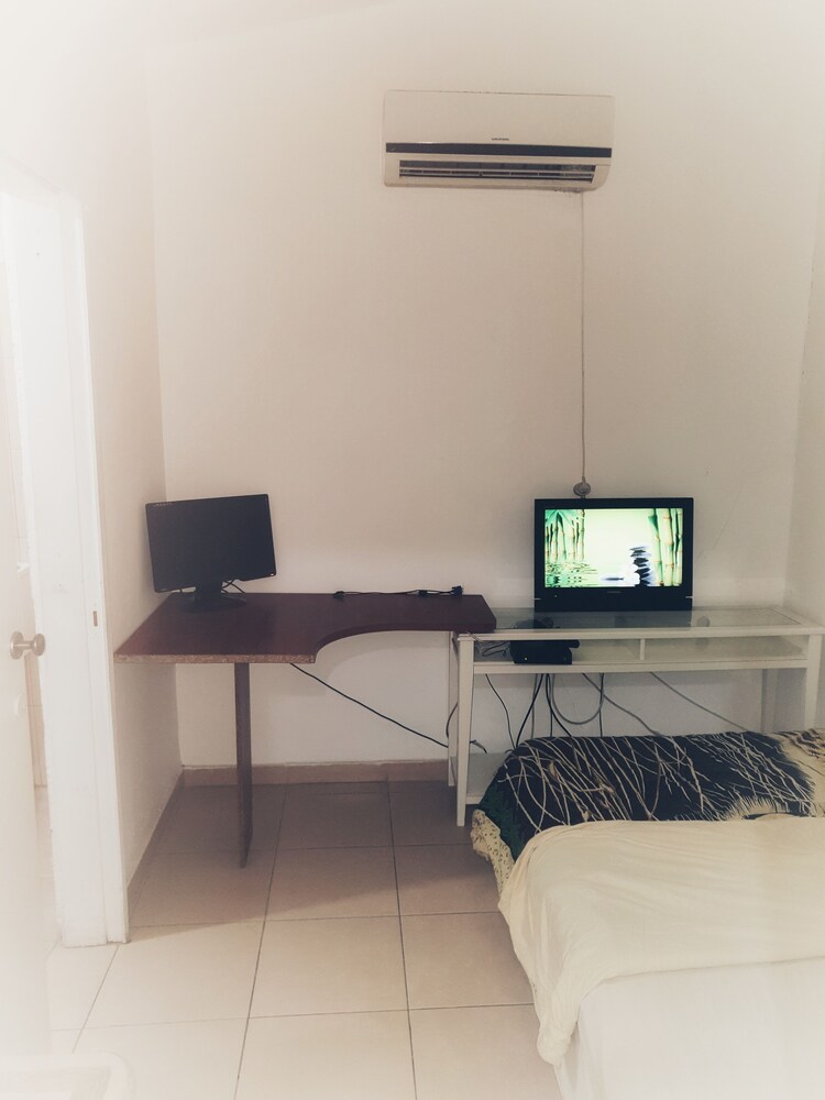 احجز جود لايف في رحوفوت قارن أسعار الفنادق في رحوفوت