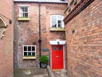 Top 10 Ewloe Hotels Near Hawarden Station United Kingdom