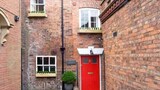 2018 Top 10 Best Hotels Near Deeside Shotton Station This Hotel Is Near