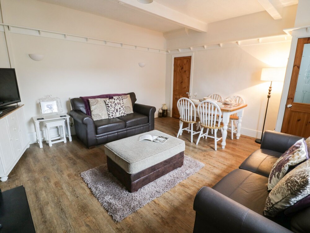 ホテルズドットコム