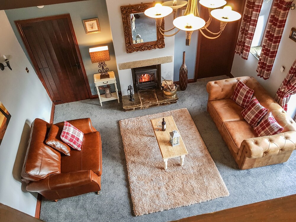 ホテルズドットコム