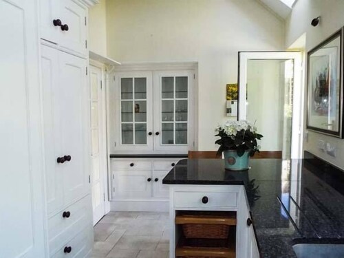 Book Coach House In Bath And Vicinity Hotels Com