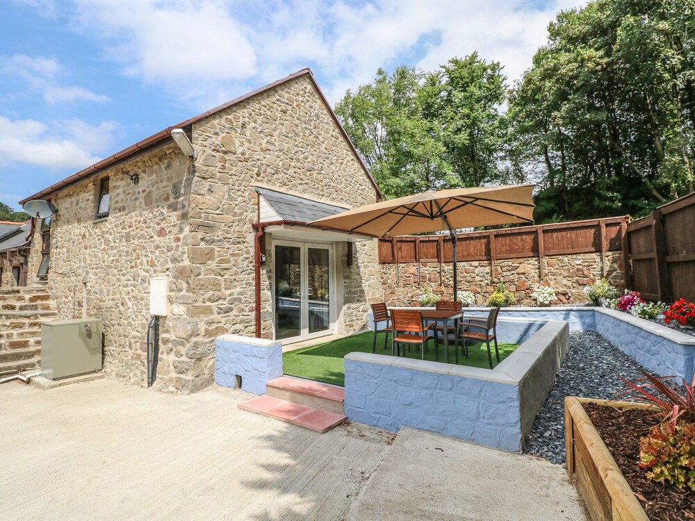 the old barn em narberth hoteis com