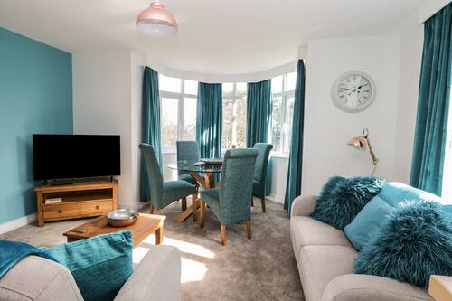 Book Manor Heath Apartment 3 In Scarborough Hotels Com Book Manor Heath Apartment 3 In Scarborough Hotels Com