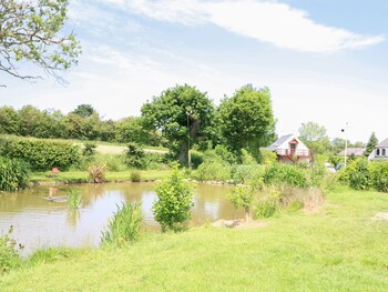 2018 Top 10 Best Hotels Near Deeside Shotton Station