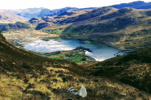 ドーミー アイリーン ドナン城 周辺のホテル 宿泊予約 格安ホテル予約 最安値検索 ホテルズドットコム ドーミー アイリーン ドナン城 周辺のホテル 宿泊予約 格安ホテル予約 最安値検索 ホテルズドットコム