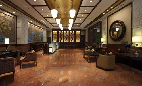 水戸 水戸駅周辺のホテル 宿泊予約 格安ホテル予約 最安値検索 水戸駅のおすすめ宿泊情報 ホテルズドットコム