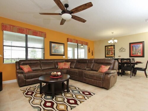 Book Championsgate Homes By Casa Floridian In Orlando Hotels Com