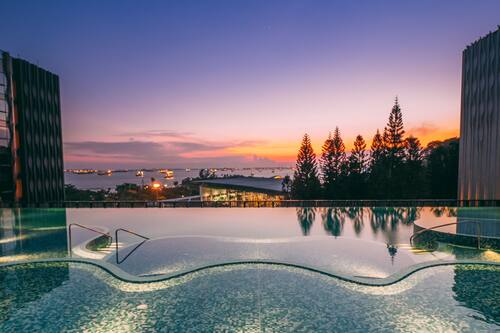 Tstujsobypor1m Tstujsobypor1m