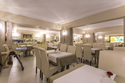 Izmir Palas Otel Izmir Turkey Izmir Hotel Discounts Hotels Com