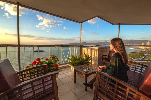 izmir bayrakli istasyonu otel fiyatlari ve rezervasyon hotels com izmir bayrakli istasyonu otel fiyatlari ve rezervasyon hotels com