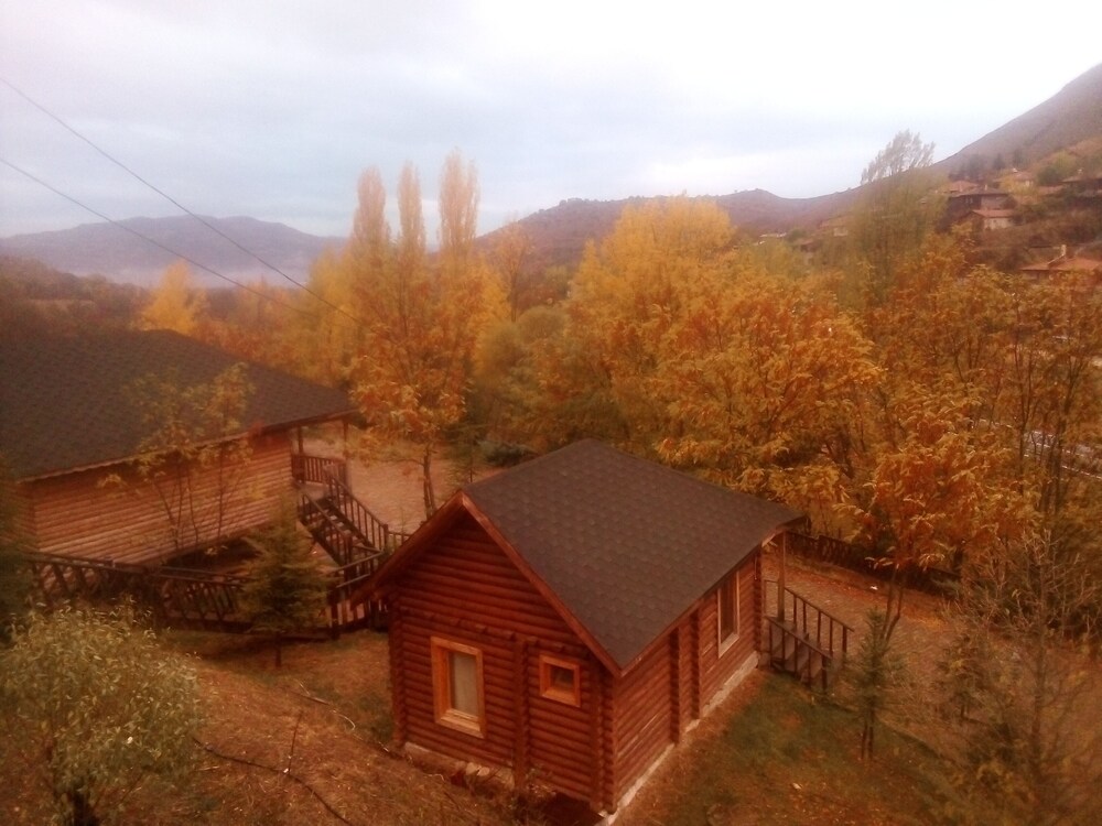 vegke kutuk evleri seben hotels com