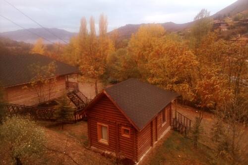 vegke kutuk evleri seben hotels com vegke kutuk evleri seben hotels com