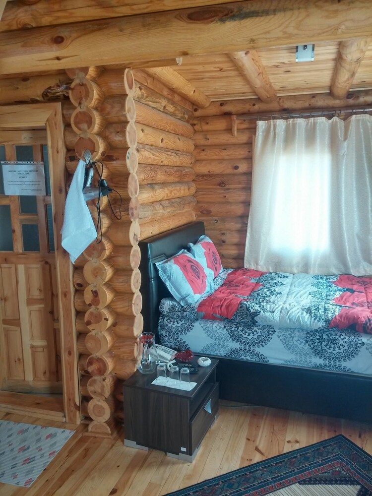 book vegke kutuk evleri in seben hotels com