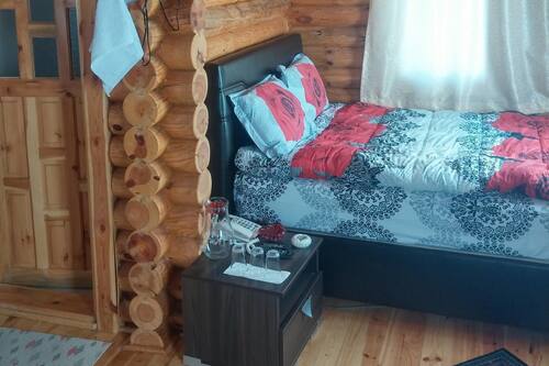 book vegke kutuk evleri in seben hotels com book vegke kutuk evleri in seben hotels com