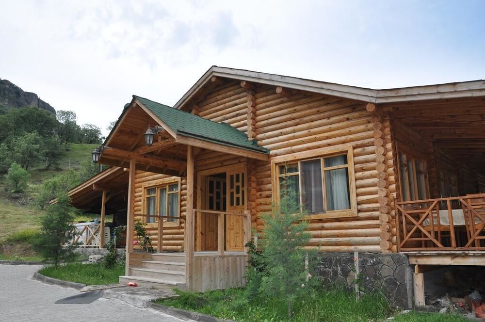 book vegke kutuk evleri in seben hotels com