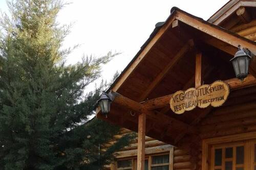 book vegke kutuk evleri in seben hotels com book vegke kutuk evleri in seben hotels com