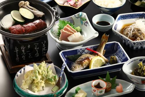 上高地ホテル 松本 およびその周辺 の宿泊予約 ホテルズドットコム 上高地ホテル 松本 およびその周辺 の宿泊予約 ホテルズドットコム