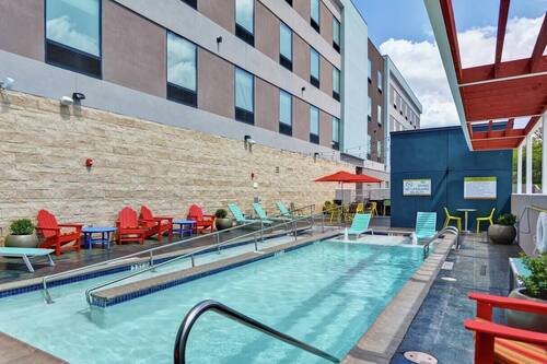 احجز هوم 2 سويتس باي هيلتون بيدفورد دي إف دبليو ويست تكساس في بيدفورد قارن أسعار الفنادق في بيدفورد احجز هوم 2 سويتس باي هيلتون بيدفورد دي إف دبليو ويست تكساس في بيدفورد قارن أسعار الفنادق في بيدفورد