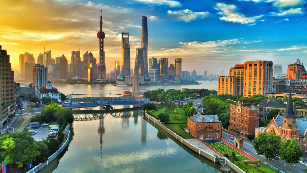 上海ラジン アパートメント ザ バンド 逸軒輕奢酒店 上海外灘店 上海 の宿泊予約 ホテルズドットコム