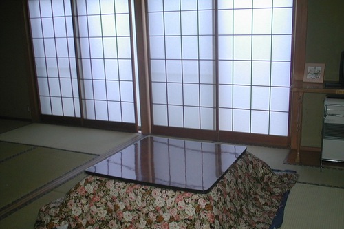 和風ペンション ほしかわ 草津 の宿泊予約 ホテルズドットコム 和風ペンション ほしかわ 草津 の宿泊予約 ホテルズドットコム