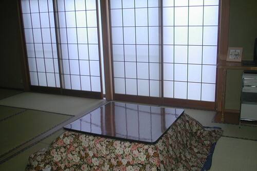 和風ペンション ほしかわ 草津 の宿泊予約 ホテルズドットコム 和風ペンション ほしかわ 草津 の宿泊予約 ホテルズドットコム