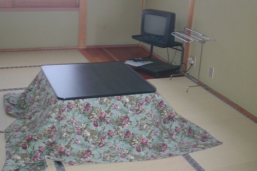 和風ペンション ほしかわ 草津 の宿泊予約 ホテルズドットコム 和風ペンション ほしかわ 草津 の宿泊予約 ホテルズドットコム
