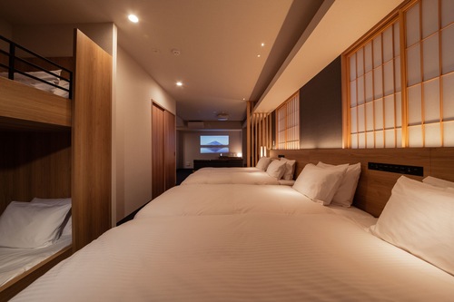 Mimaru東京 八丁堀 東京 23 区 の宿泊予約 ホテルズドットコム