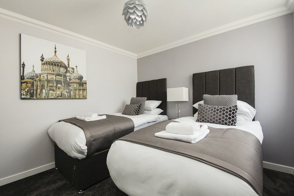 Avalon Balcony Apartment Brighton Info Photos Reviews Book At Hotels Com