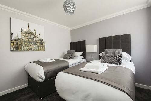 Avalon Balcony Apartment Brighton Info Photos Reviews Book At Hotels Com Avalon Balcony Apartment Brighton Info Photos Reviews Book At Hotels Com