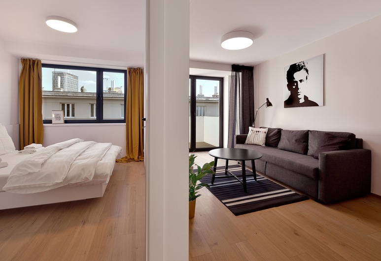 Book Smart Digital Check In Apartments By Ambiente In Bratislava And Vicinity Hotels Com Book Smart Digital Check In Apartments By Ambiente In Bratislava And Vicinity Hotels Com