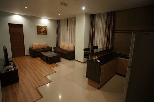 Book Nsey Hotel Apartments In Kuala Belait Hotels Com Book Nsey Hotel Apartments In Kuala Belait Hotels Com