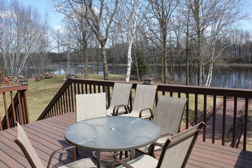 Top Hotels In Baudette Minnesota Cancel Free On Most Hotels Hotels Com