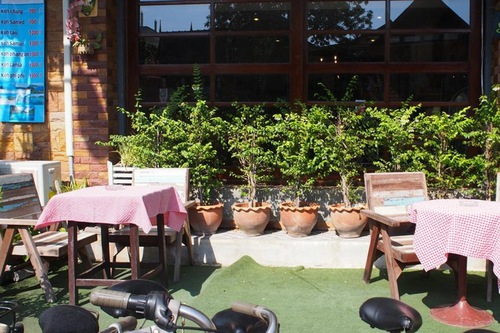 サム バンディート のホテル 宿泊予約 格安ホテル予約 最安値検索 ホテルズドットコム 多数の宿泊施設のキャンセル無料 サム バンディート のホテル 宿泊予約 格安ホテル予約 最安値検索 ホテルズドットコム 多数の宿泊施設のキャンセル無料