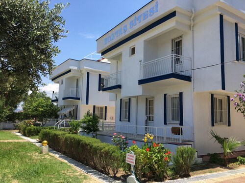 kusadasi sehrindeki apart daireler tatil evleri ve apart oteller hotels com