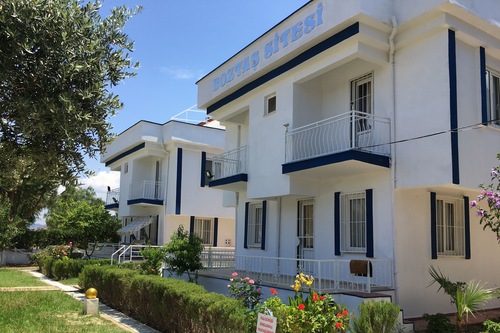 kusadasi sehrindeki apart daireler tatil evleri ve apart oteller hotels com kusadasi sehrindeki apart daireler tatil evleri ve apart oteller hotels com