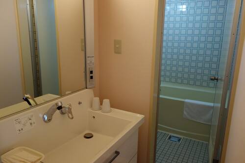 富山濱村溫泉酒店 鳥取 日本酒店優惠 Hotels Com 富山濱村溫泉酒店 鳥取 日本酒店優惠 Hotels Com